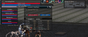 1785402453665.png