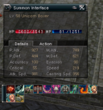 1785402910266.png
