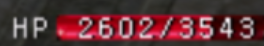 1785403827537.png