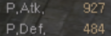 1785403843618.png