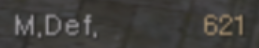 1785403860906.png