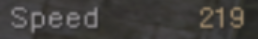 1785403879306.png