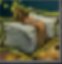 1785403964742.png