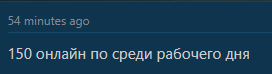 1785511904399.png