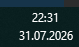 1785511913679.png