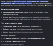 2026-08-01_23-06-19.png