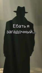1785745495251.png