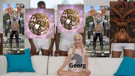 georg vs bs.jpg georg vs bs.jpg