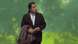 john-travolta-legend (3) (1).gif john-travolta-legend (3) (1).gif