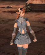 1786104063000.png