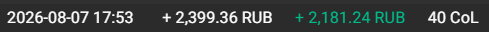 1786115593058.png