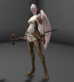 1786120174356.png