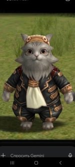Screenshot_20260807_215906_Gallery.jpg