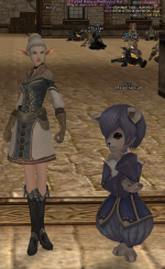 1786159456983.png
