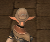 1786159548267.png