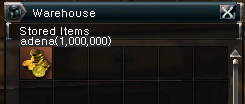 1786368033131.png