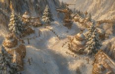 Save the Dwarfs.jpg