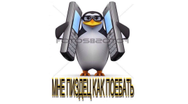 1786722002545.png