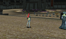 Screenshot_98.png