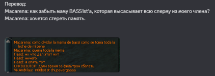 11349.png 11349.png