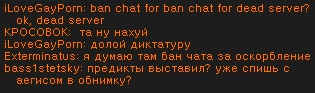 1786950412841.png 1786950412841.png