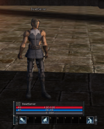 Screenshot 2026-08-17 at 12.08.09.png