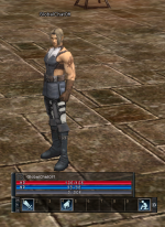 Screenshot 2026-08-17 at 13.03.35.png Screenshot 2026-08-17 at 13.03.35.png