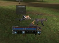 Screenshot 2026-08-17 at 13.10.51.jpg