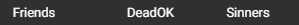 1786970703083.png