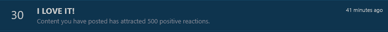 1787004293919.png 1787004293919.png