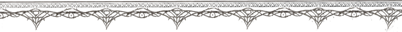 221213.png