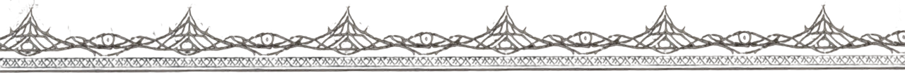22121.png