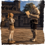 IMG_347535555.png