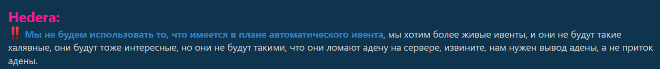 12.png