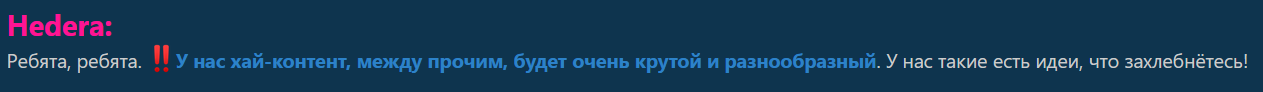 1787159651607.png