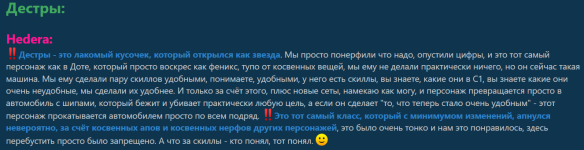 1787159976117.png