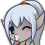 3_de2.gif