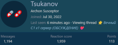 1787164370617.png
