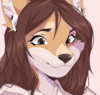 byamfy.gif