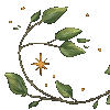 birddtree2.gif