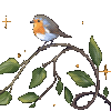 birddtree1.gif