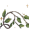 birddtree3.gif