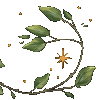 birddtree4.gif