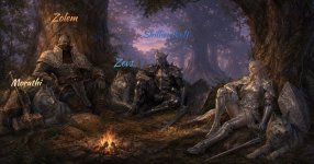 mirrorwolf.jpeg