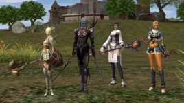 1787612980522.png