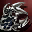 1787663720646.png