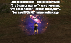 Screenshot 2026-08-25 at 22.37.14.png