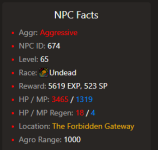 1787829423500.png