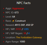 1787829444890.png