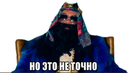 1787835009314.png